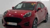 Ford Puma 1.0 EcoBoost 125cv ST-Line Design MHEV