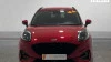Ford Puma 1.0 EcoBoost 125cv ST-Line Design MHEV