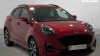 Ford Puma 1.0 EcoBoost 125cv ST-Line Design MHEV