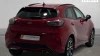 Ford Puma 1.0 EcoBoost 125cv ST-Line Design MHEV