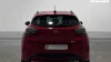 Ford Puma 1.0 EcoBoost 125cv ST-Line Design MHEV
