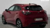 Ford Puma 1.0 EcoBoost 125cv ST-Line Design MHEV