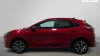 Ford Puma 1.0 EcoBoost 125cv ST-Line Design MHEV