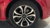 Ford Puma 1.0 EcoBoost 125cv ST-Line Design MHEV