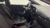 Ford Puma 1.0 EcoBoost 125cv ST-Line Design MHEV