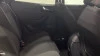 Ford Puma 1.0 EcoBoost 125cv ST-Line Design MHEV