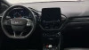 Ford Puma 1.0 EcoBoost 125cv ST-Line Design MHEV