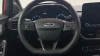Ford Puma 1.0 EcoBoost 125cv ST-Line Design MHEV