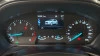 Ford Puma 1.0 EcoBoost 125cv ST-Line Design MHEV