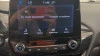 Ford Puma 1.0 EcoBoost 125cv ST-Line Design MHEV