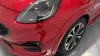 Ford Puma 1.0 EcoBoost 125cv ST-Line Design MHEV
