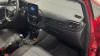 Ford Puma 1.0 EcoBoost 125cv ST-Line Design MHEV