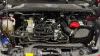 Ford Puma 1.0 EcoBoost 125cv ST-Line Design MHEV