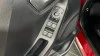 Ford Puma 1.0 EcoBoost 125cv ST-Line Design MHEV