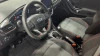 Ford Puma 1.0 EcoBoost 125cv ST-Line Design MHEV