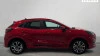 Ford Puma 1.0 EcoBoost 125cv ST-Line Design MHEV