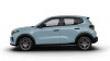 Citroën C3 Turbo 100 You