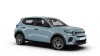 Citroën C3 Turbo 100 You