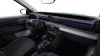 Citroën C3 Turbo 100 You
