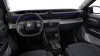 Citroën C3 Turbo 100 You