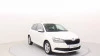 Skoda Fabia 1.0 TSI 70KW 95 5P Skoda Fabia 1.0 TSI 70KW 95 5P