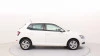 Skoda Fabia 1.0 TSI 70KW 95 5P Skoda Fabia 1.0 TSI 70KW 95 5P