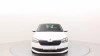 Skoda Fabia 1.0 TSI 70KW 95 5P Skoda Fabia 1.0 TSI 70KW 95 5P