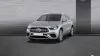 Mercedes-Benz GLA 200 D