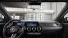 Mercedes-Benz GLA 200 D