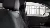Mercedes-Benz GLA 200 D