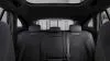 Mercedes-Benz GLA 200 D