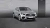 Mercedes-Benz GLA 200 D