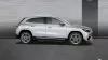 Mercedes-Benz GLA 200 D