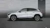 Mercedes-Benz GLA 200 D