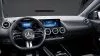 Mercedes-Benz GLA 200 D