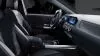 Mercedes-Benz GLA 200 D