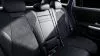 Mercedes-Benz GLA 200 D