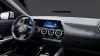 Mercedes-Benz GLA 200 D