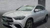 Mercedes-Benz GLA 200 d