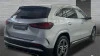 Mercedes-Benz GLA 200 d