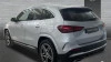 Mercedes-Benz GLA 200 d