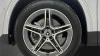 Mercedes-Benz GLA 200 d