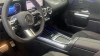 Mercedes-Benz GLA 200 d
