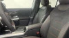 Mercedes-Benz GLA 200 d