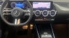 Mercedes-Benz GLA 200 d