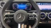 Mercedes-Benz GLA 200 d