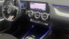 Mercedes-Benz GLA 200 d