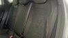 Mercedes-Benz GLA 200 d