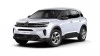 Citroën C5 Aircross Hybrid 225 e-EAT8 Shine Pack