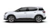 Citroën C5 Aircross Hybrid 225 e-EAT8 Shine Pack